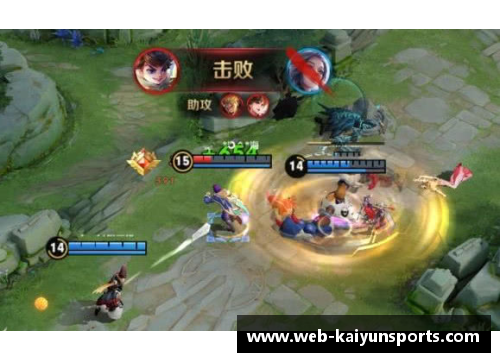 王者荣耀兰陵王万伤出装攻略