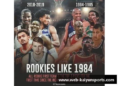 NBA蓝领球员：奋斗与无畏的篮球之路