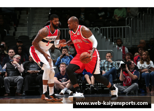 NBA精彩十佳球集锦：无与伦比的篮球风采