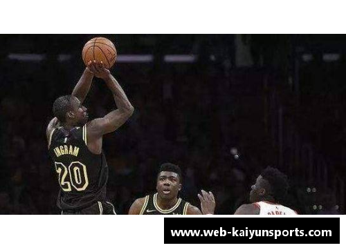 NBA球员营养秘籍：全面揭秘顶级运动员的健康饮食计划