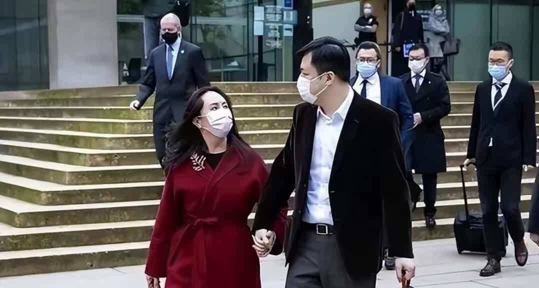 KAIYUN SPORTS-Ning迎来七赛季出色发挥，C9观众热烈欢呼！赢得满堂喝彩(playdumb中文翻译)