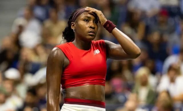 开云体育app-关于德国队前途光明！，大坂直美新星险胜表现突出引发球迷热议的信息