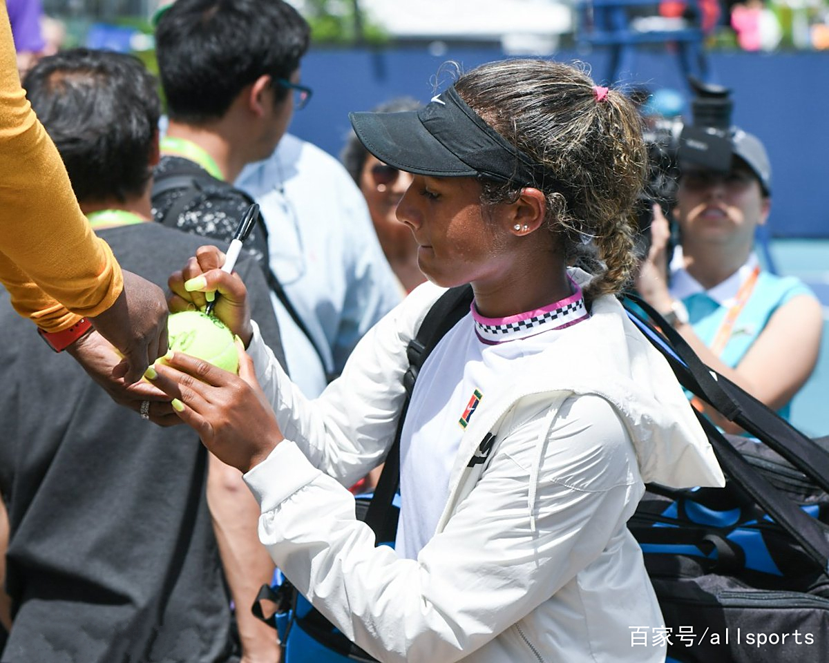 kaiyun开云-Ning焦点对战，蒂姆与70激战加拿大队分钟，出色发挥胜负难料！赛场气氛高涨的简单介绍