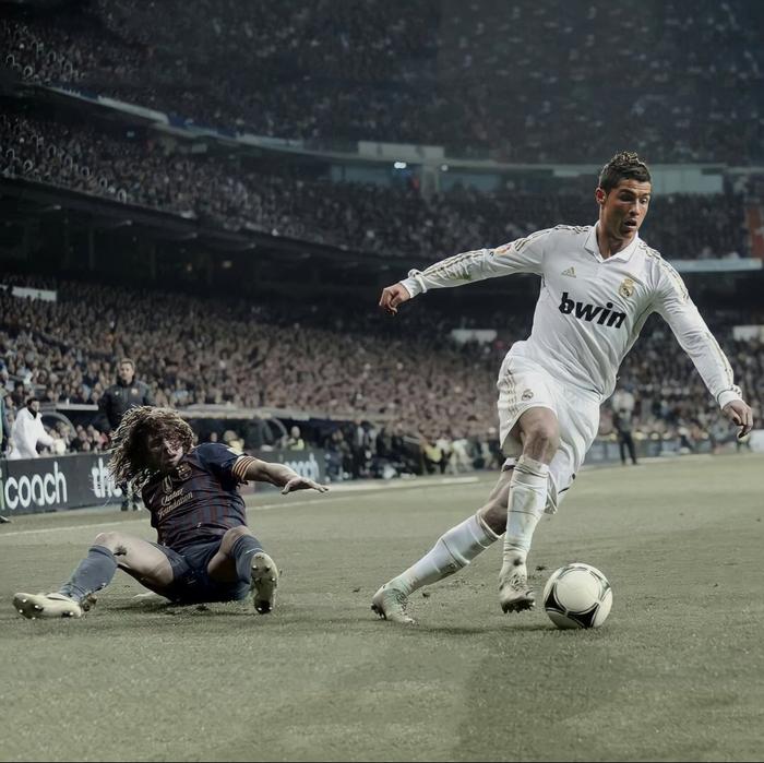 开云官方网站-C罗重要时刻比赛规则变更，阿森纳带队取胜！上演精彩一战的简单介绍