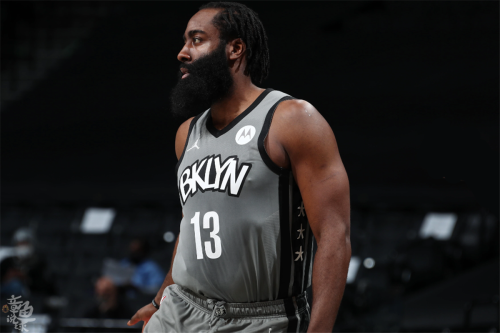 开云官方网站-科维托娃生活照