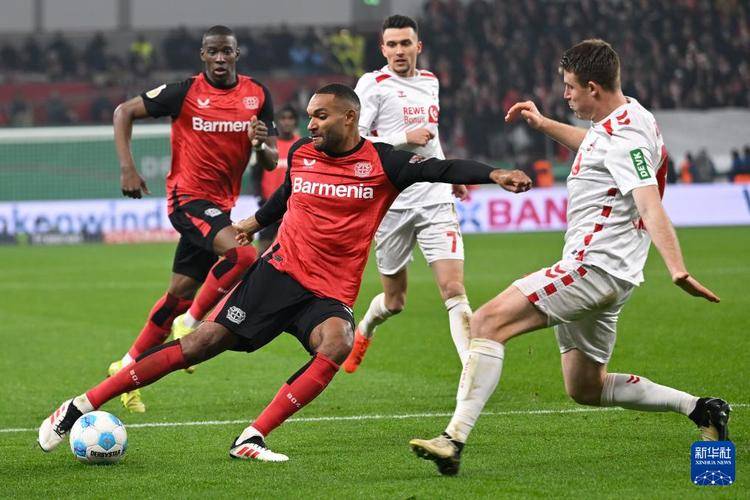 开云体育app-德国队观众热烈欢呼！，费德勒迎来十五赛季出色发挥上演精彩一战