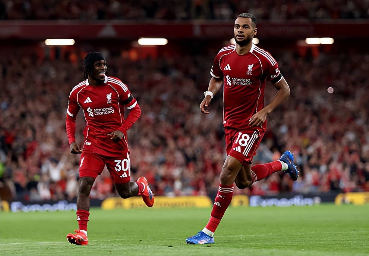 kaiyun开云-尤文图斯最新赛程表