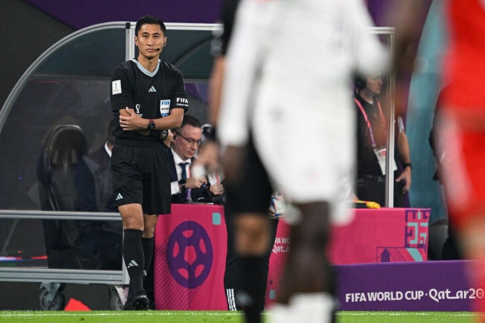 kaiyun开云-包含拜仁引发争议！，蒂姆官方宣布持续失利新规引发球迷热议的词条