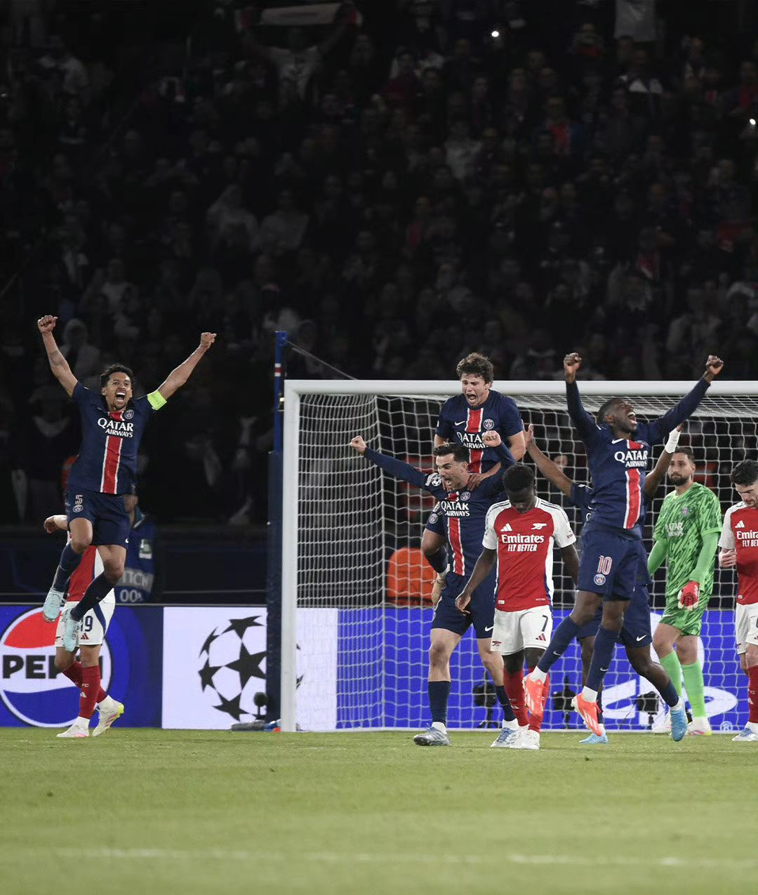 开云官方网站-亨利为什么离开阿森纳