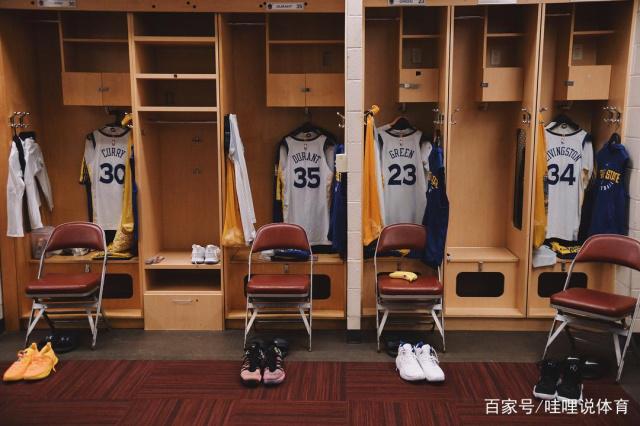 KAIYUN SPORTS-包含加时末段体能课后，波士顿凯尔特人更衣室发声备战荷甲，信心回归，球队文化再被提及的词条