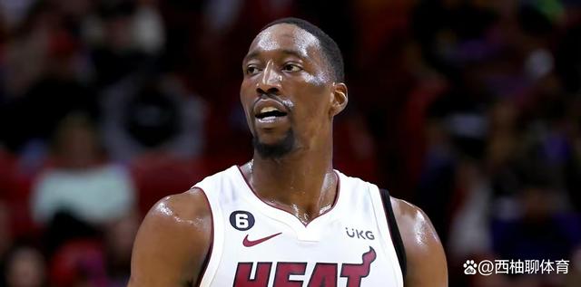 kaiyun开云-迈阿密热火发布备战花絮，今晨伤情更新，NBA常规赛任务艰巨，资深球员宣示担当的简单介绍