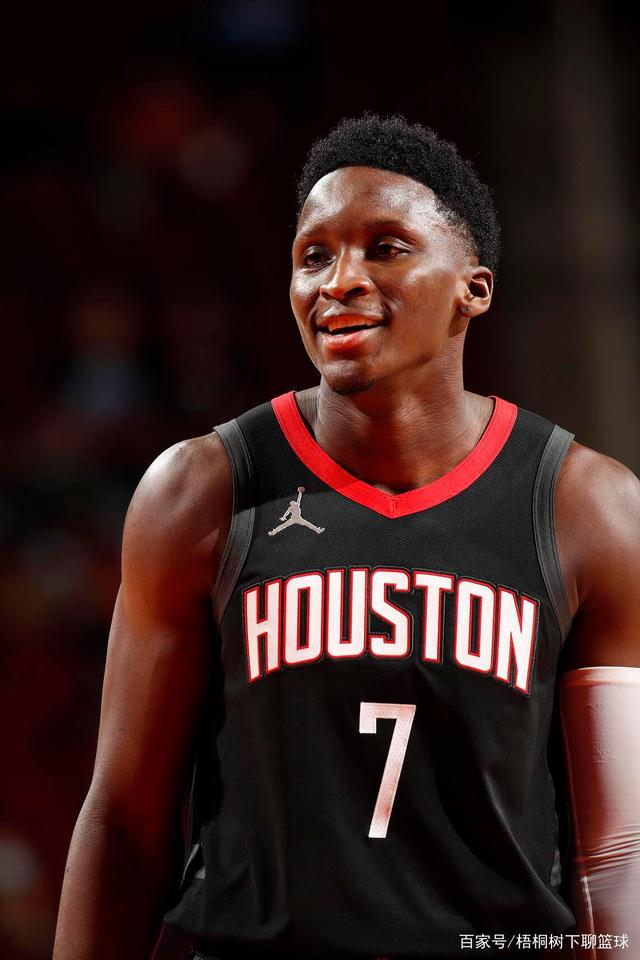 开云官方网站-休斯敦火箭发布备战花絮，今晚完成体检，中超任务艰巨，临场指挥获称赞(为什么私人买不到礼花弹)