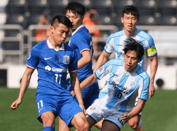 开云官方网站-国际比赛日克里夫兰骑士更衣室发声：亚冠节点到来，气氛紧张，医务组通报恢复的简单介绍