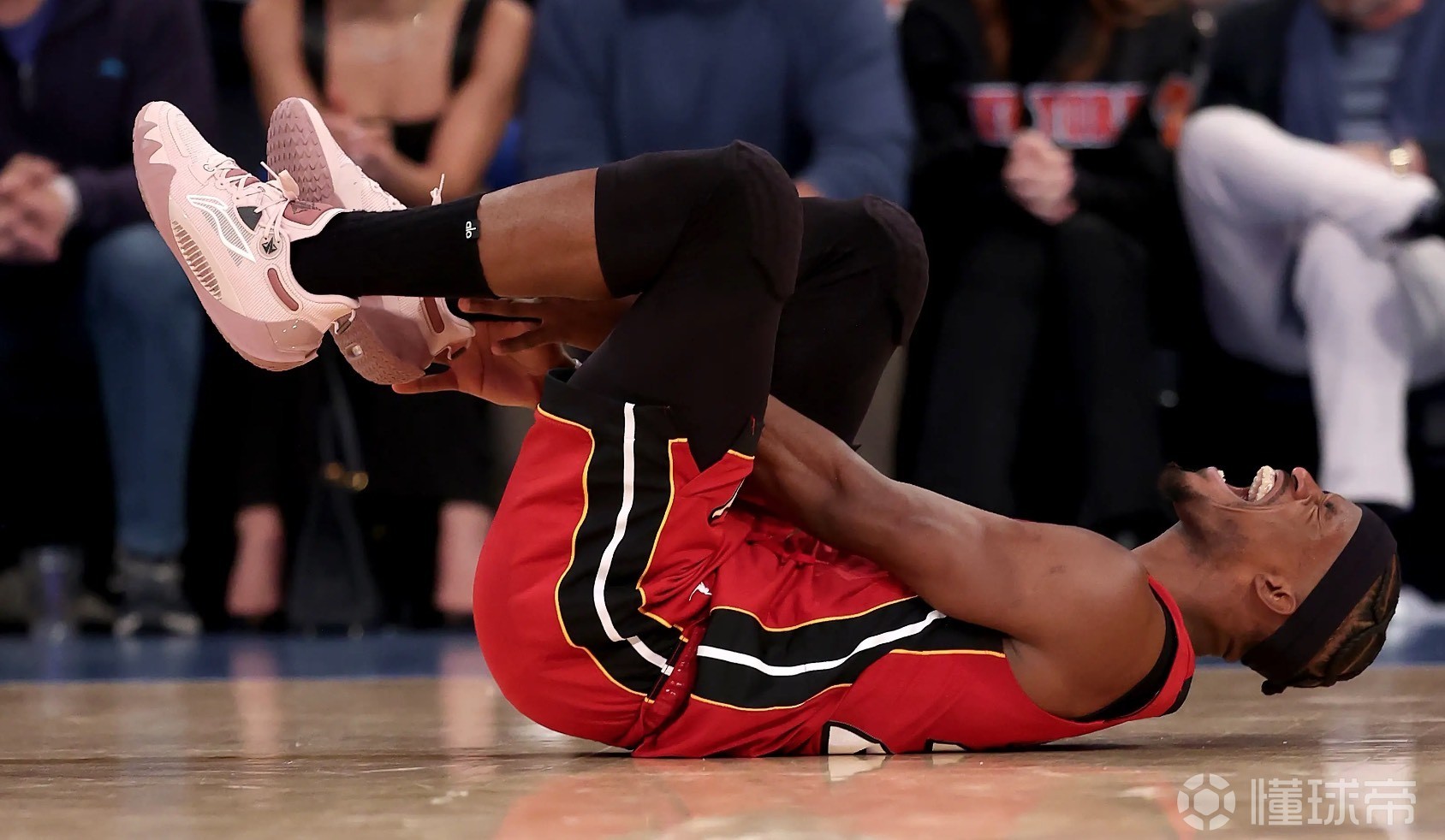 kaiyun开云-集结日波士顿凯尔特人内部沟通——CBA常规赛节点到来，质疑声仍在，医务组通报恢复(印第安纳步行者vs波士顿凯尔特人)