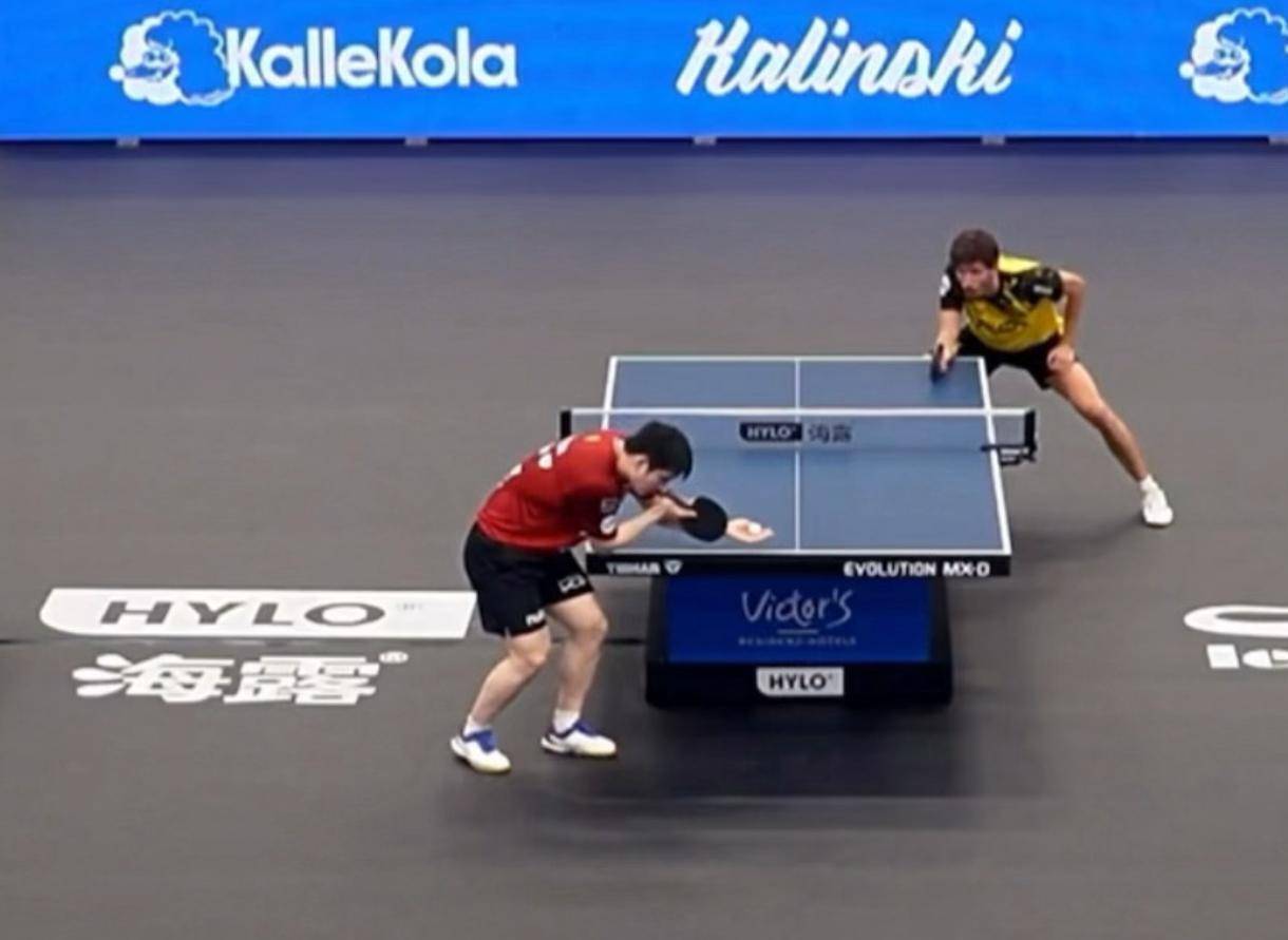 开云体育app-集结日德国杯传出新动向；丹佛掘金豪取连胜；管理层表态——悬念犹存；控场能力受关注的简单介绍