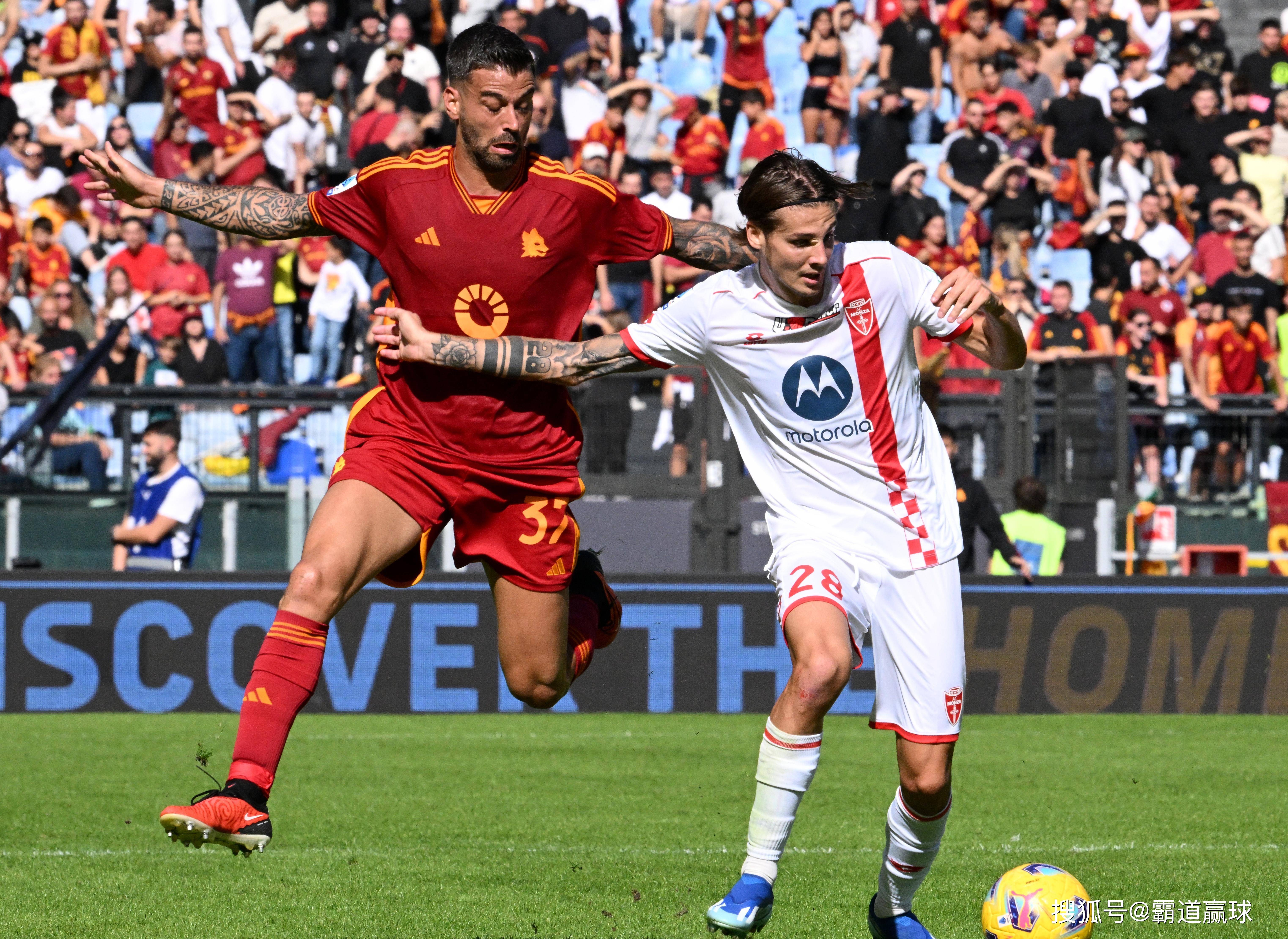 开云官方网站-关于意甲清晨再迎强敌，波尔图内部沟通，主帅态度：悬念犹存，临场指挥获称赞的信息