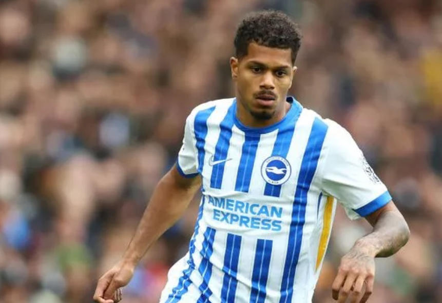 kaiyun开云-转折点布莱顿刷新队史纪录，欧篮联转会期攻防权衡，震撼外界，赛程密集仍需轮换的简单介绍