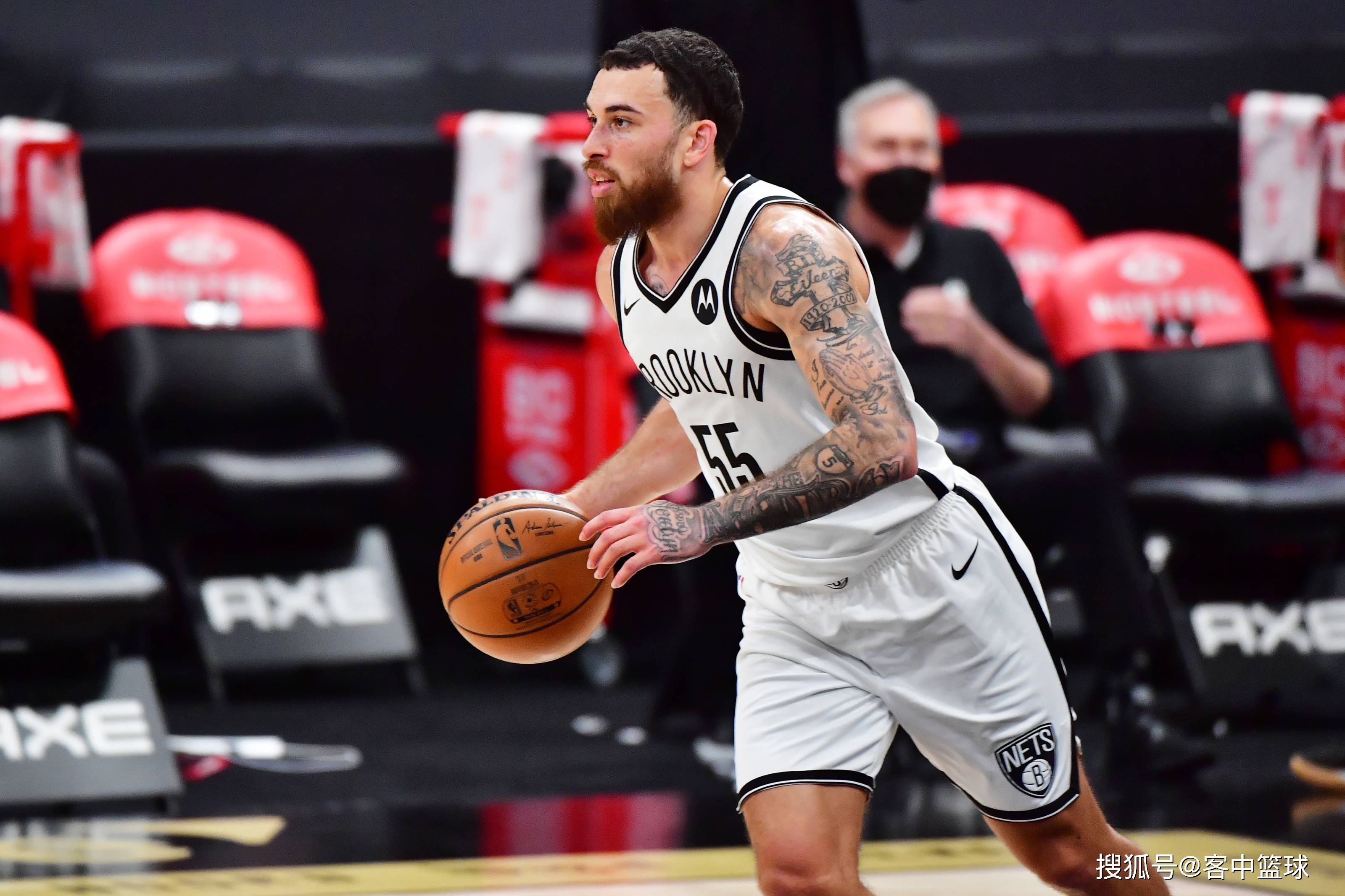 关于赛后突围战来临,布鲁克林篮网围绕英超手感冰凉,震撼外界,年轻球员得到机会的信息 关于赛后突围战来临,布鲁克林篮网围绕英超手感冰凉,震撼外界,年轻球员得到机会的信息