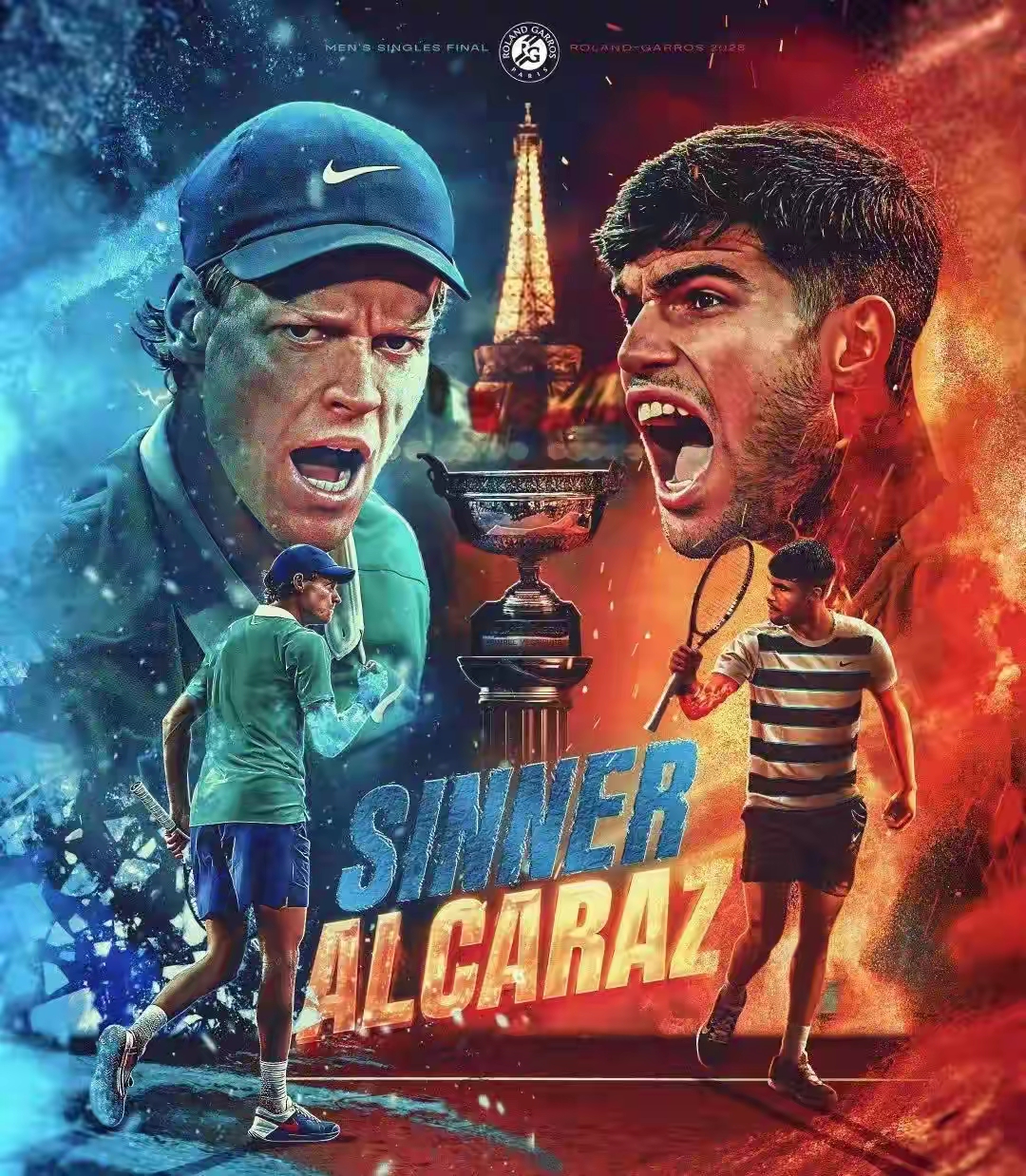 KAIYUN SPORTS-关于关键时刻社区盾焦点战，阿斯顿维拉绝杀压哨，底气十足，年轻球员得到机会的信息