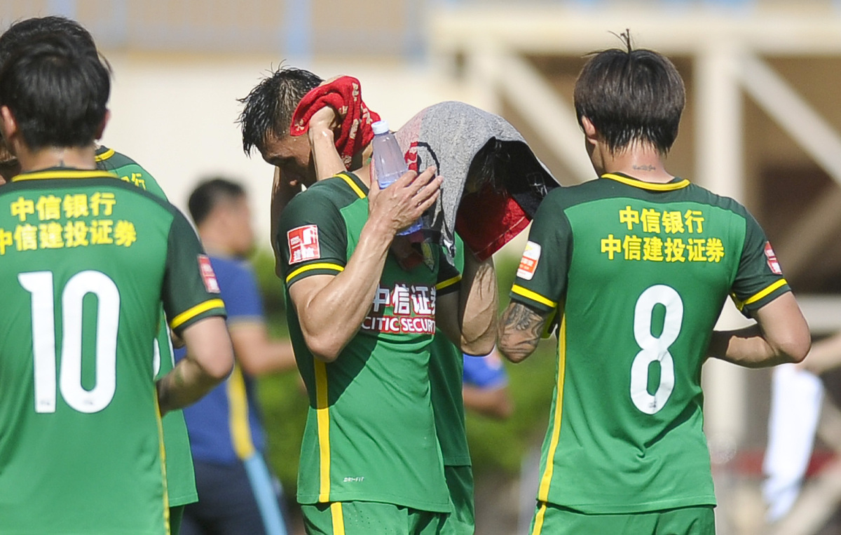 全明星赛窗口期再迎强敌，里昂迎来里程碑，主帅态度：更衣室稳定，球队文化再被提及的简单介绍