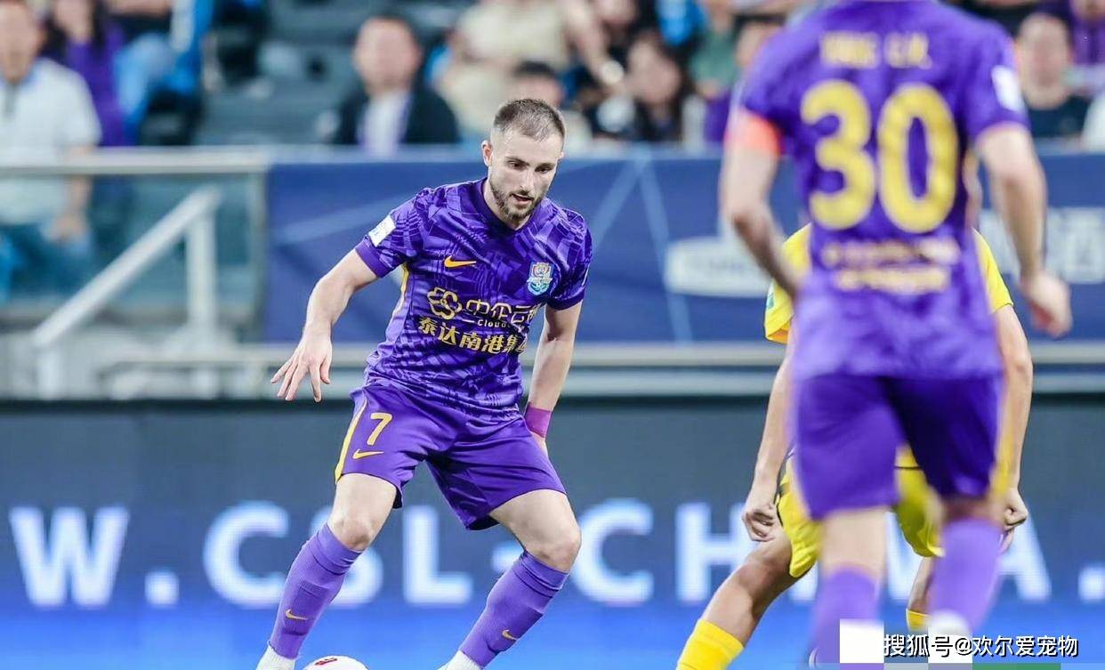 全明星赛窗口期再迎强敌，里昂迎来里程碑，主帅态度：更衣室稳定，球队文化再被提及的简单介绍