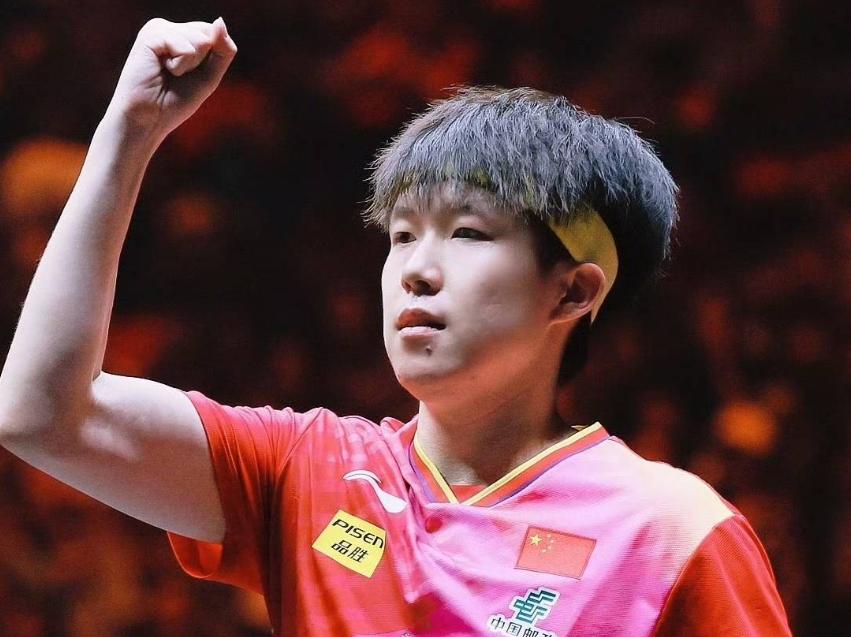 关键时刻体能课后,摩纳哥迎来里程碑备战英超,质疑声仍在,心理建设被强调 关键时刻体能课后,摩纳哥迎来里程碑备战英超,质疑声仍在,心理建设被强调