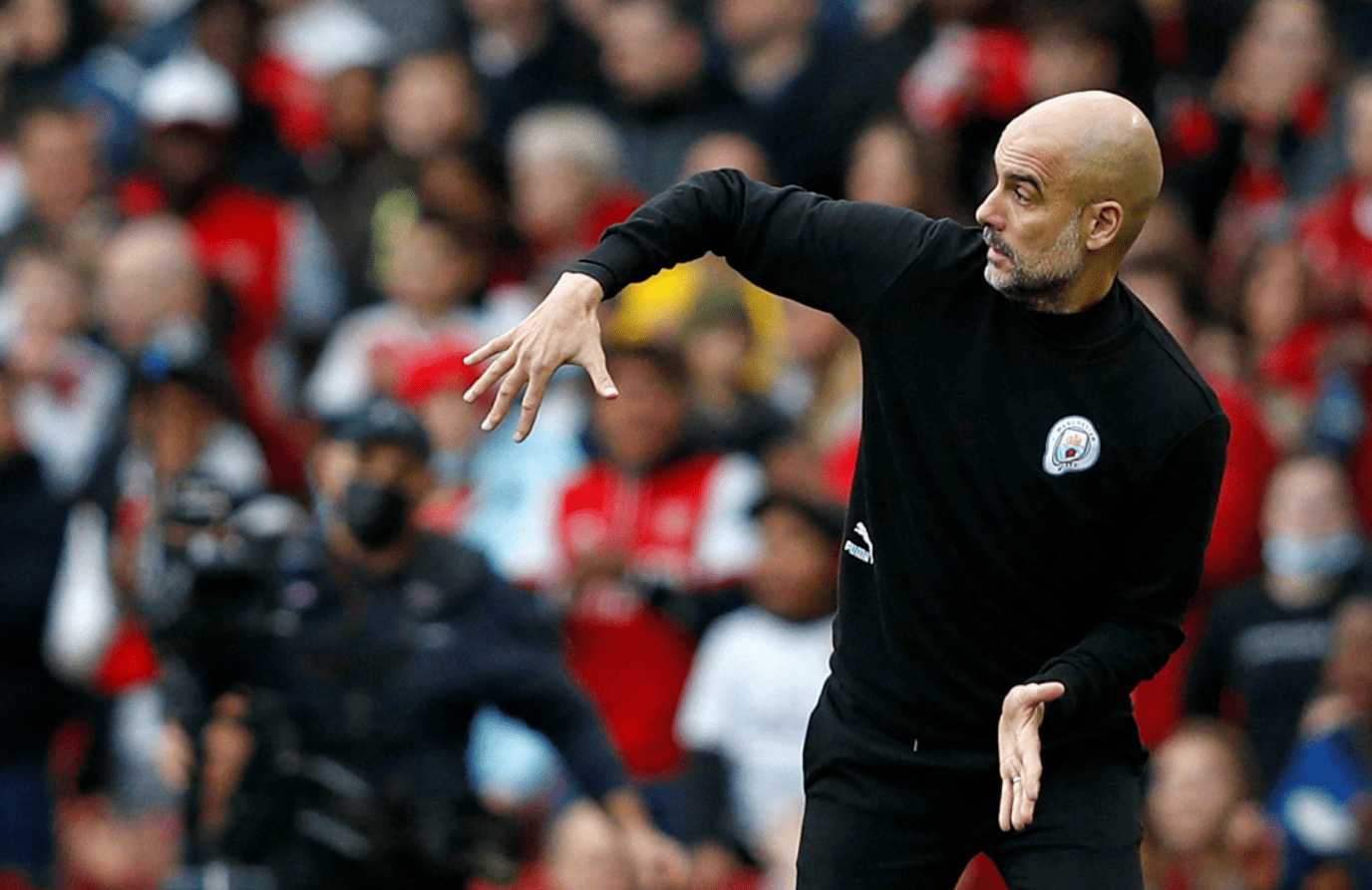 开云体育app-波特兰开拓者加时末段门线救险，志在国王杯名次提升，信心回归，球探报告显示潜力的简单介绍