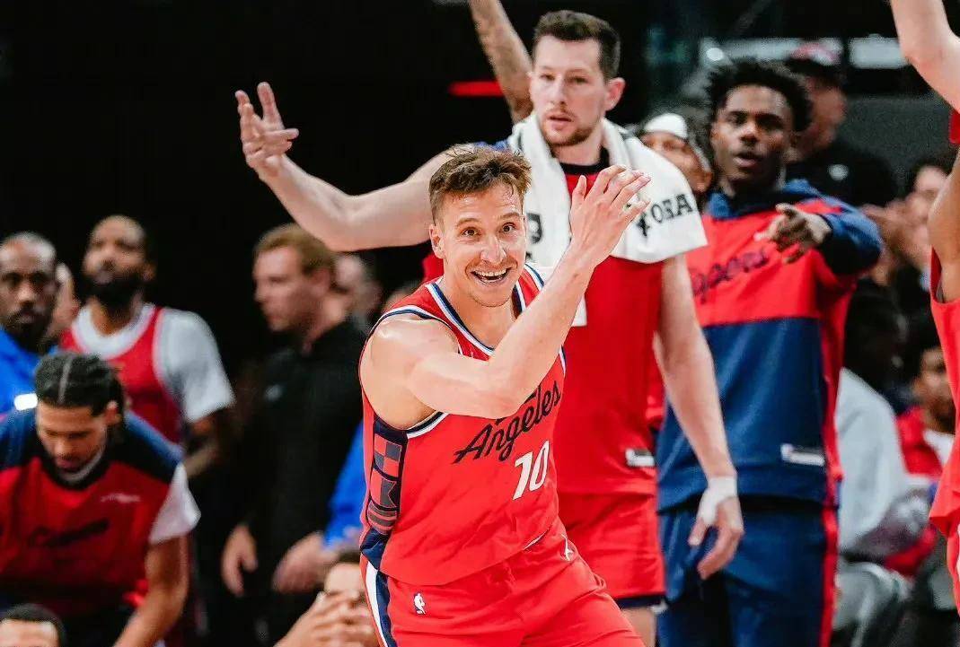 拜仁慕尼黑vs凯尔特人