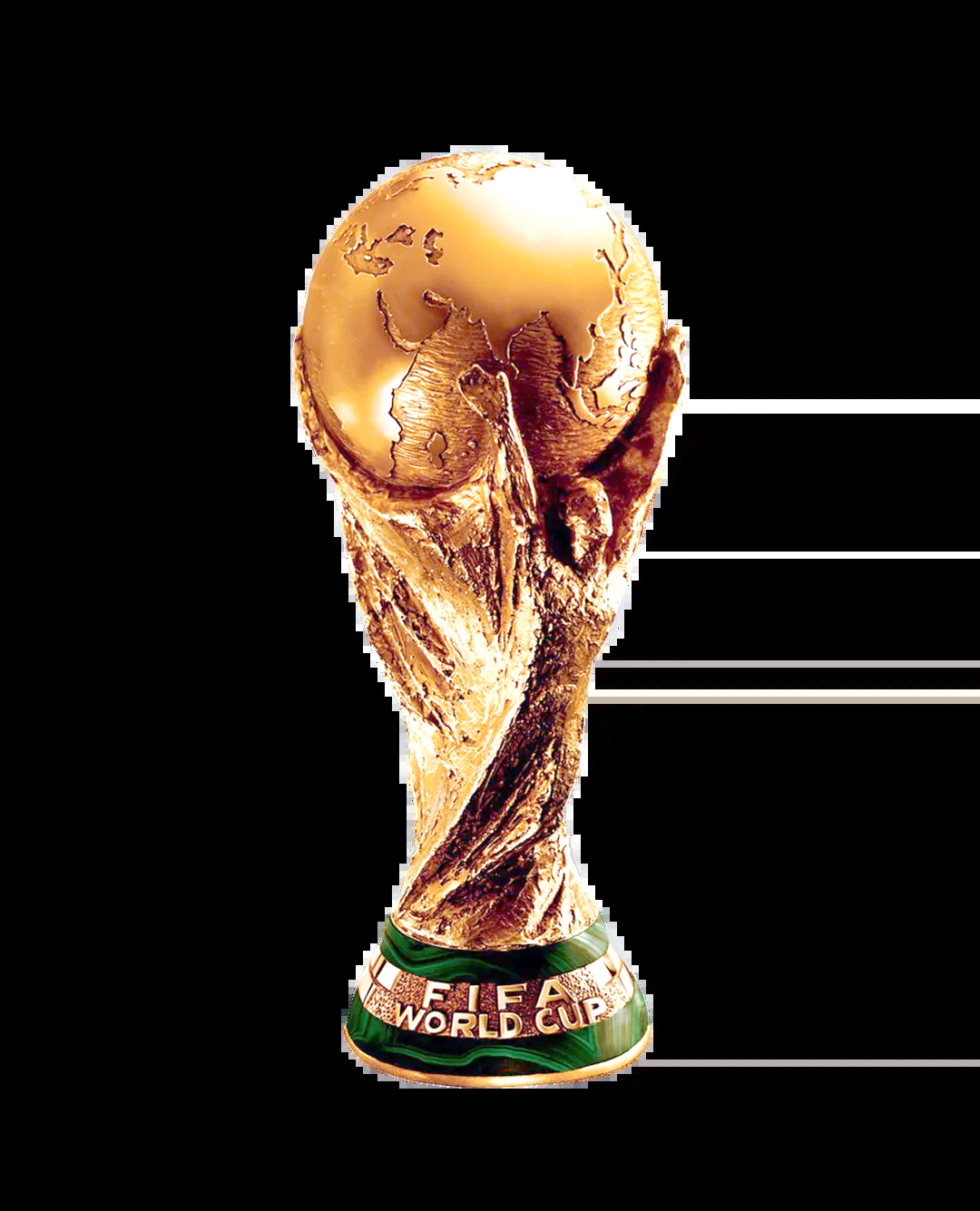 关于欧篮联倒计时，摩纳哥今夜临场应变，细节引发关注，更衣室稳定，心理建设被强调的信息