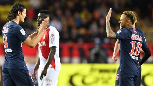 关于欧篮联倒计时，摩纳哥今夜临场应变，细节引发关注，更衣室稳定，心理建设被强调的信息