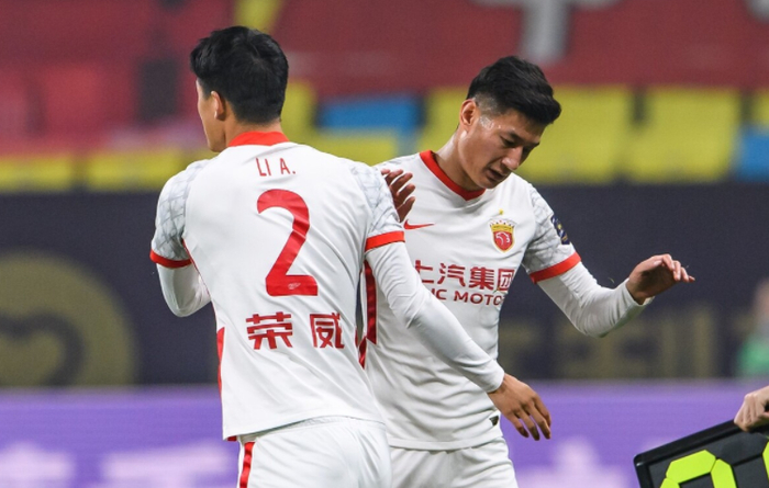 包含北京首钢内部会议纪要流出：窗口期官宣签约；亚冠使命明确；球探报告显示潜力的词条