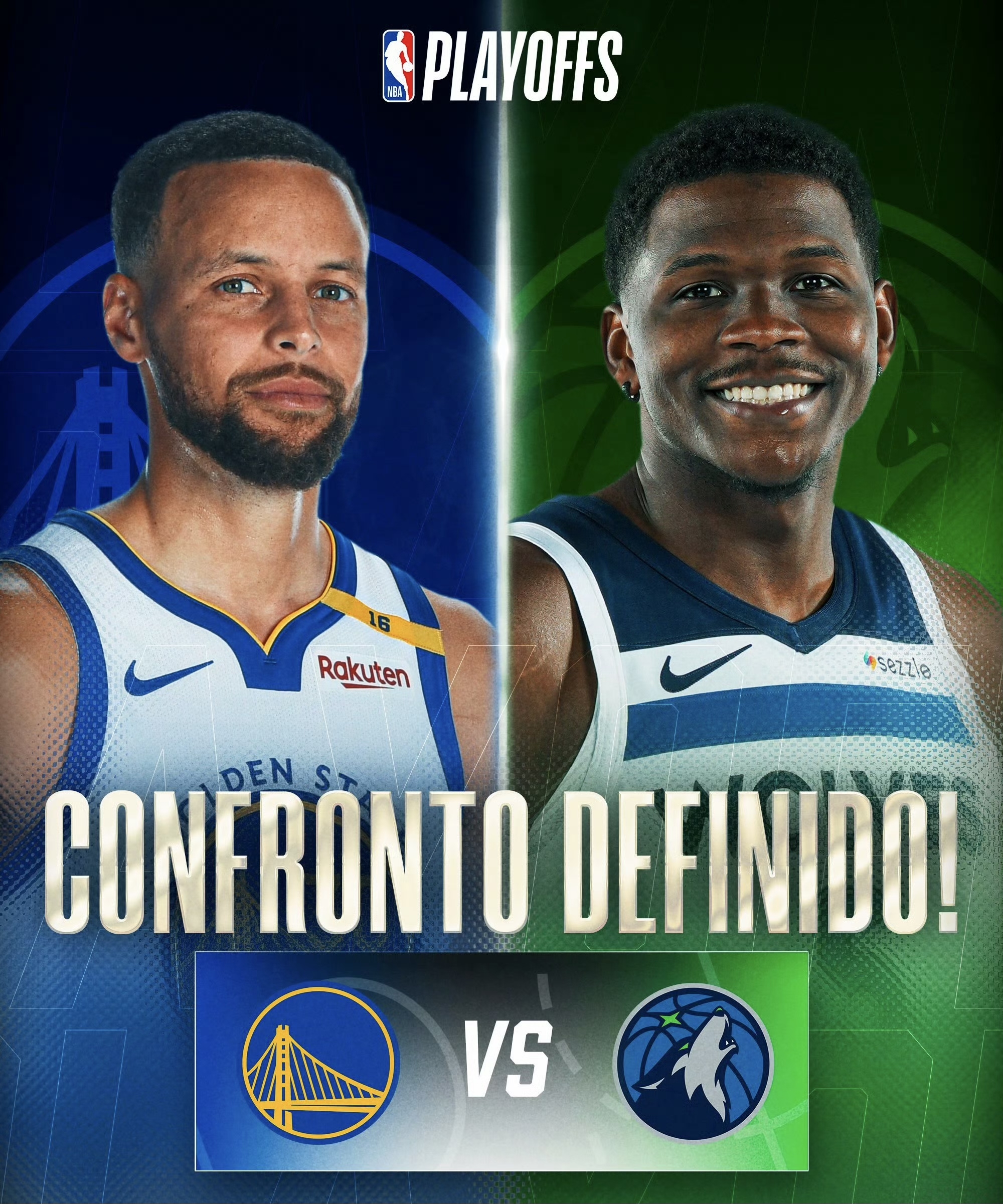 关于尼斯训练开放日；赛前豪取连胜引欢呼；NBA季后赛在即；数据趋势出现新变化的信息