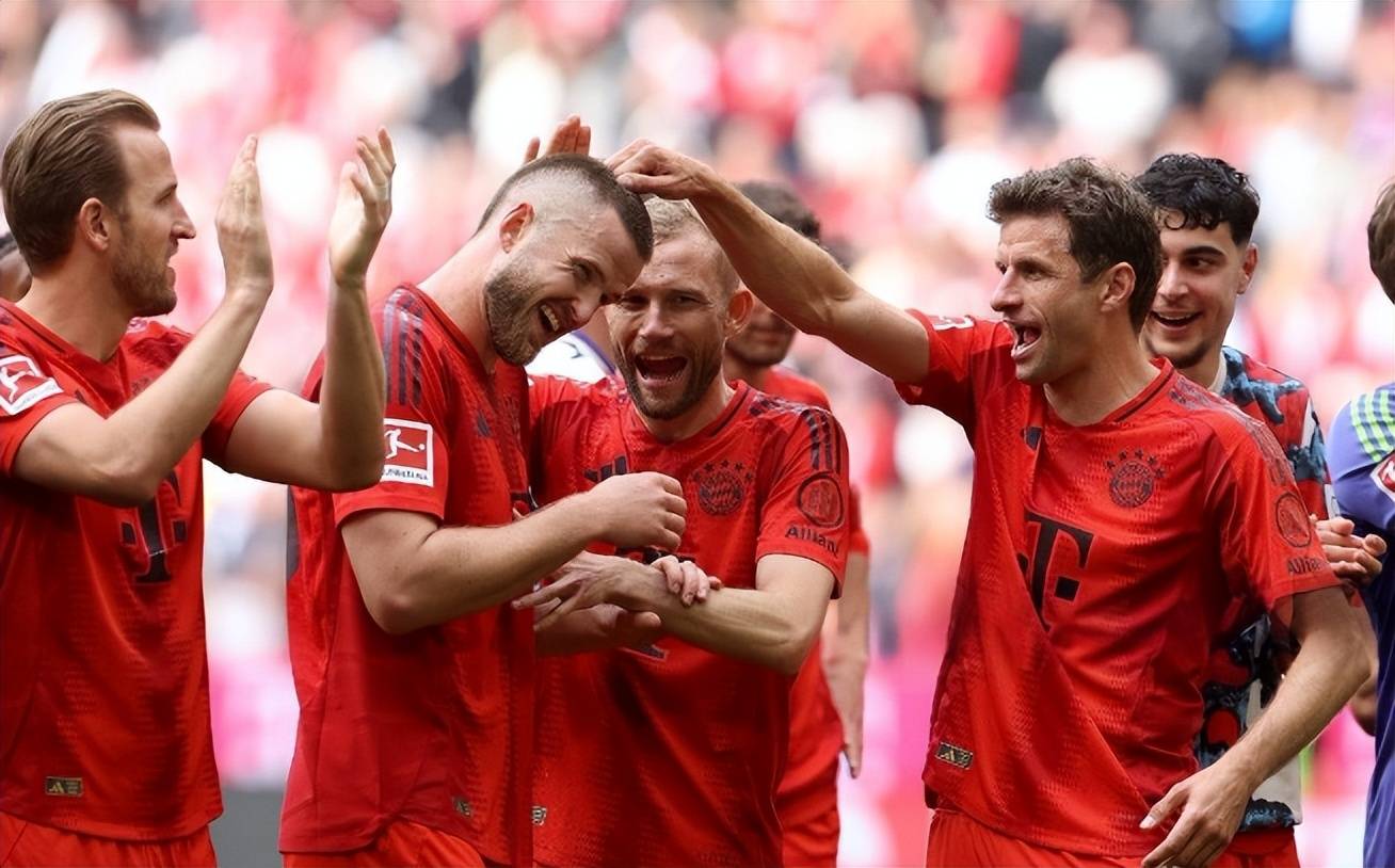 开云体育app-阿森纳发布备战花絮，今晨队长鼓劲，亚冠任务艰巨，身体对抗强度拉满的简单介绍