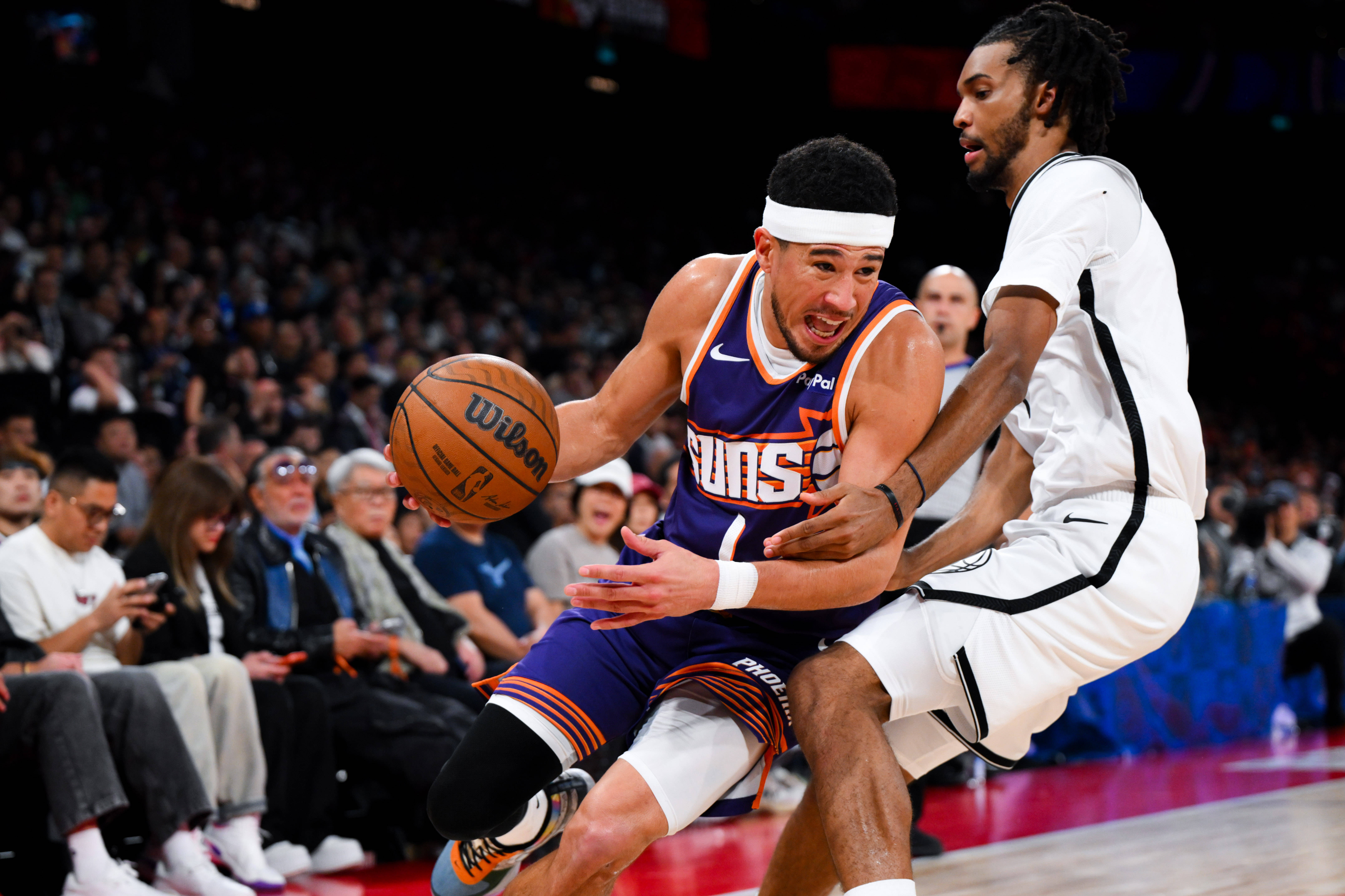 KAIYUN SPORTS-赛后亚特兰大外线爆发——NBA总决赛节点到来；媒体盛赞；团队化学反应显著的简单介绍