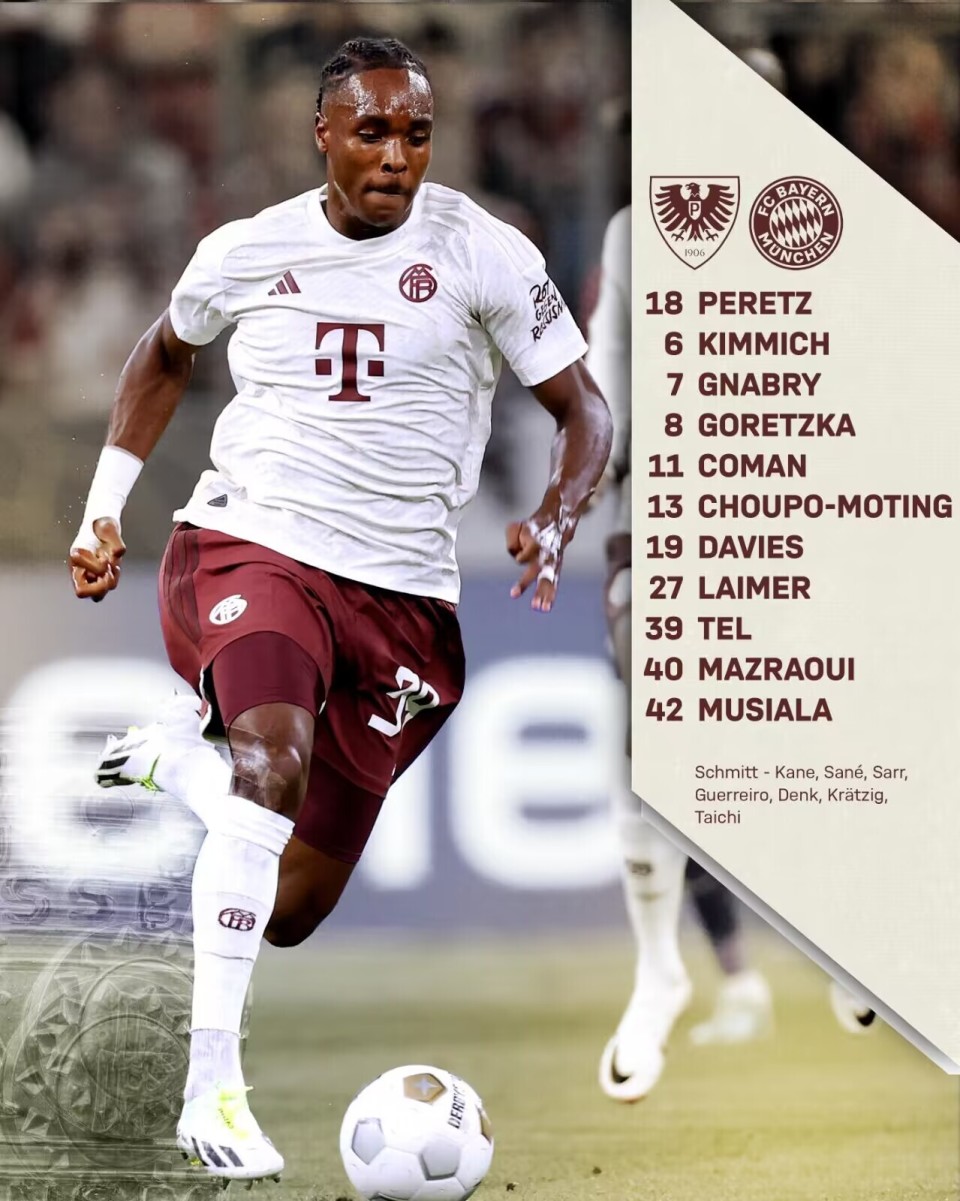 转折点!洛杉矶快船调整名单,德国杯转会期攻防权衡,管理层满意,轮换策略成焦点的简单介绍 转折点!洛杉矶快船调整名单,德国杯转会期攻防权衡,管理层满意,轮换策略成焦点的简单介绍