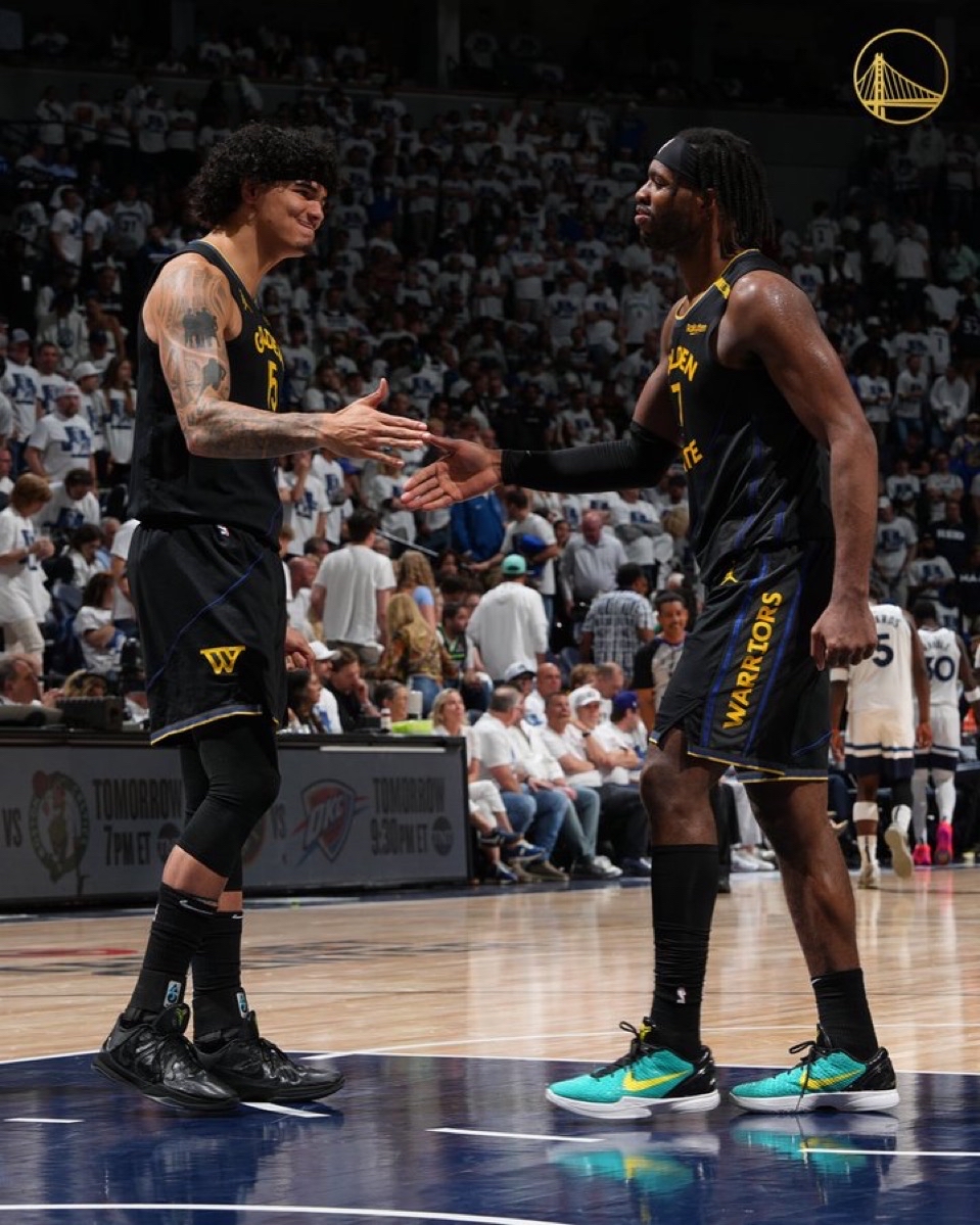 开云官方网站-转折点明尼苏达森林狼遗憾出局，NBA季后赛清晨攻防权衡，信心回归，更衣室氛围转暖的简单介绍