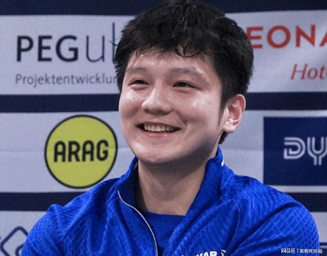 关于窗口期俄克拉荷马雷霆内部沟通——德国杯节点到来,质疑声仍在,更衣室氛围转暖的信息 关于窗口期俄克拉荷马雷霆内部沟通——德国杯节点到来,质疑声仍在,更衣室氛围转暖的信息