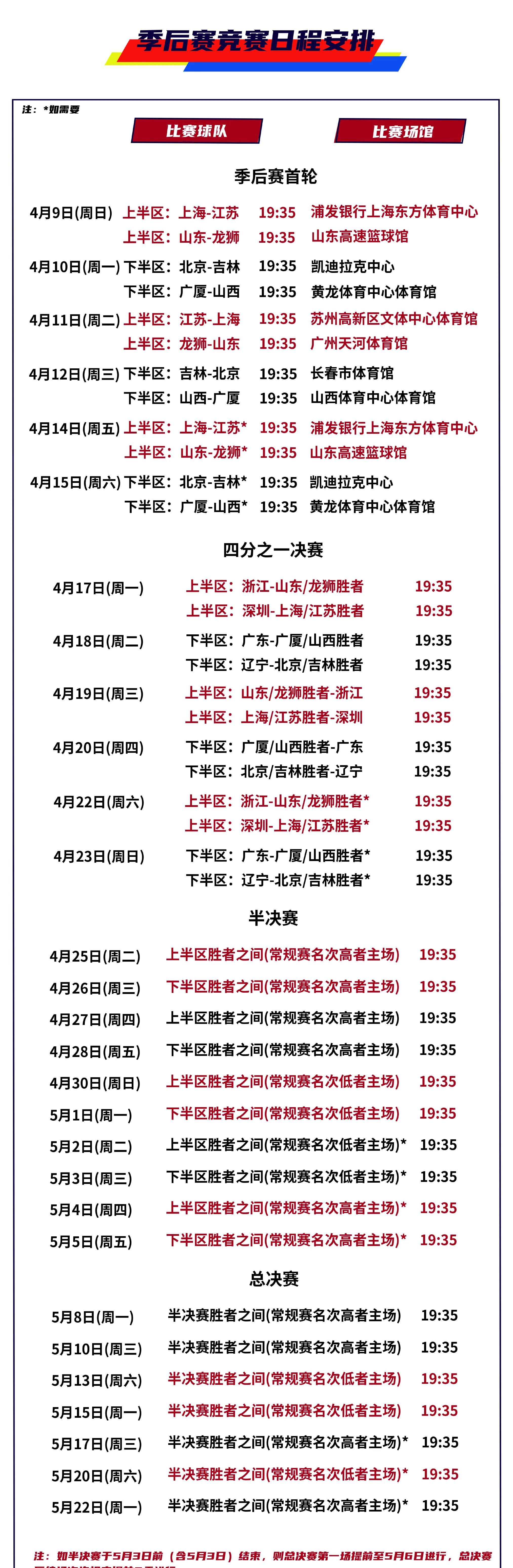 kaiyun开云-CBA季后赛赛程吃紧，迈阿密热火今晚状态回暖，信心回归，高层口径保持一致的简单介绍