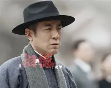 eyuanmat是什么意思 eyuanmat是什么意思