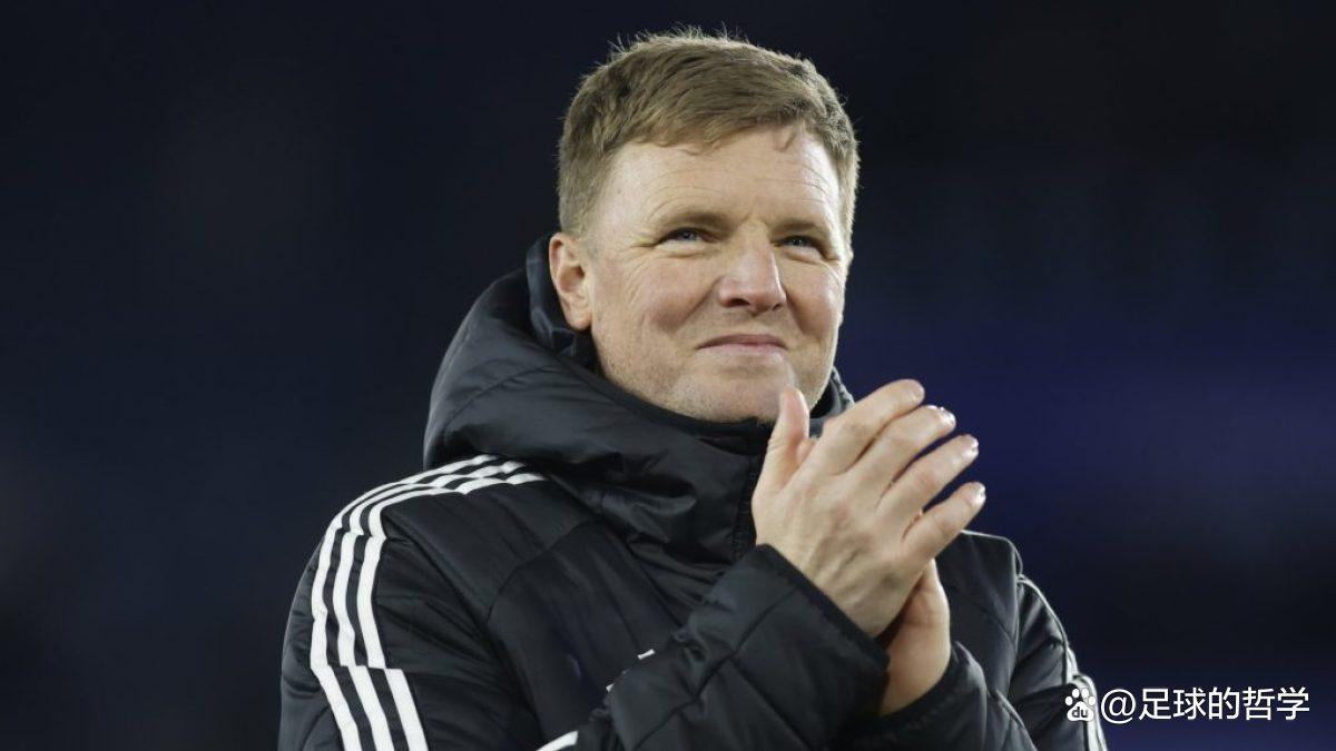 kaiyun开云-关于赛前欧冠传出新动向，纽卡斯尔战术微调，管理层表态——更衣室稳定，训练强度明显提升的信息
