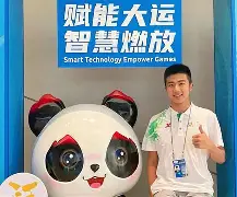 oned下载 oned下载